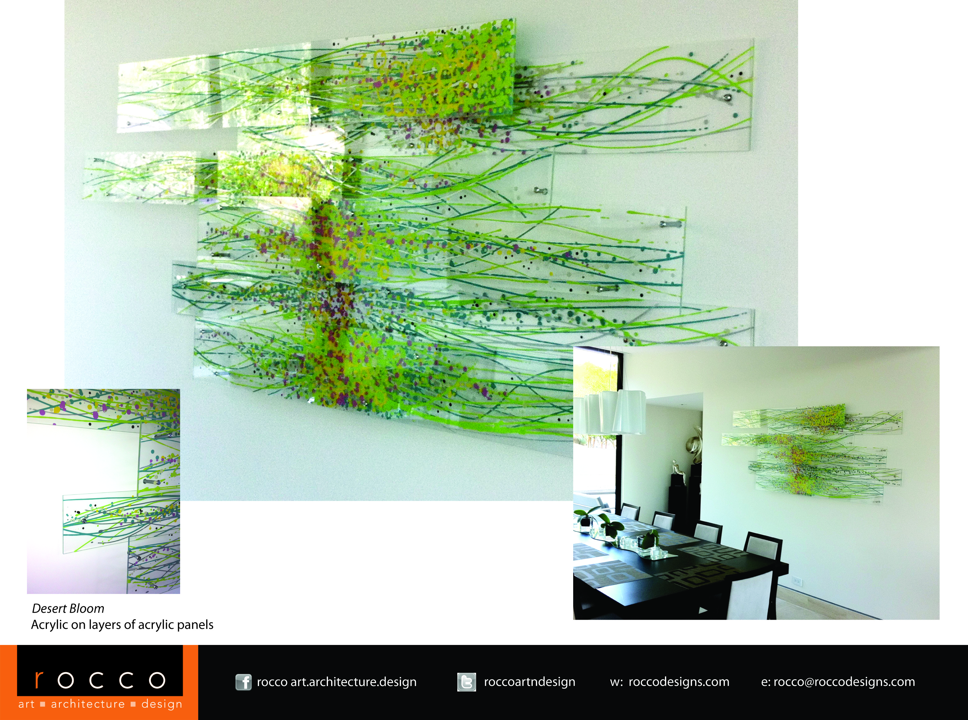 Design Concept Nature | nature design concepts www pixshark com images Design Concept Nature | nature design concepts www pixshark com images